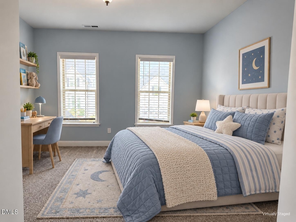 224 Weddington Park Lane - Photo 23