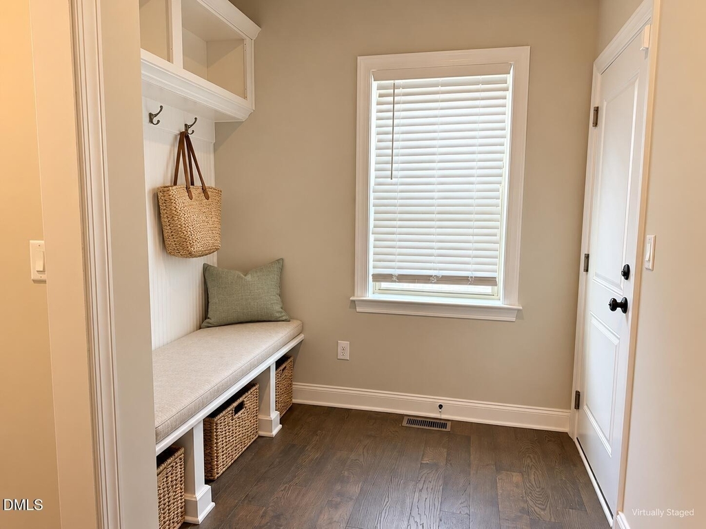 224 Weddington Park Lane - Photo 27