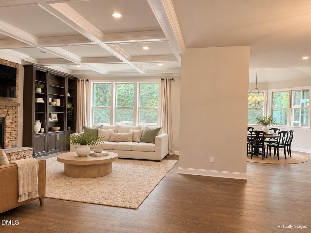 224 Weddington Park Lane - Photo 5