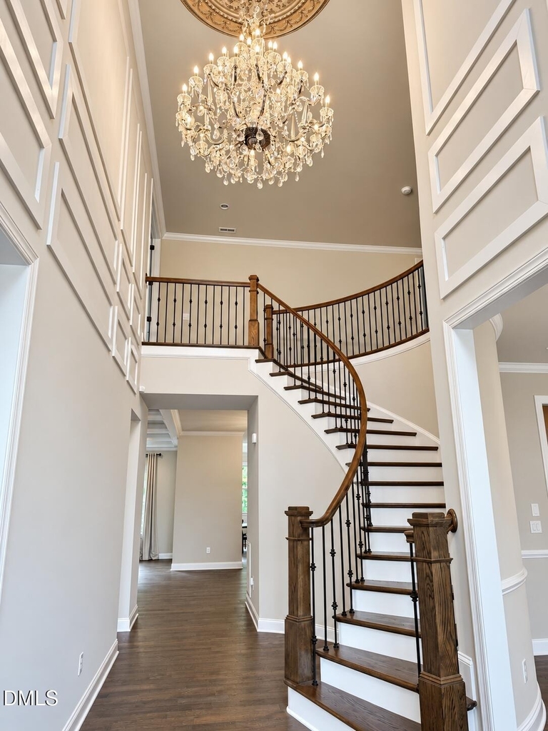 224 Weddington Park Lane - Photo 1