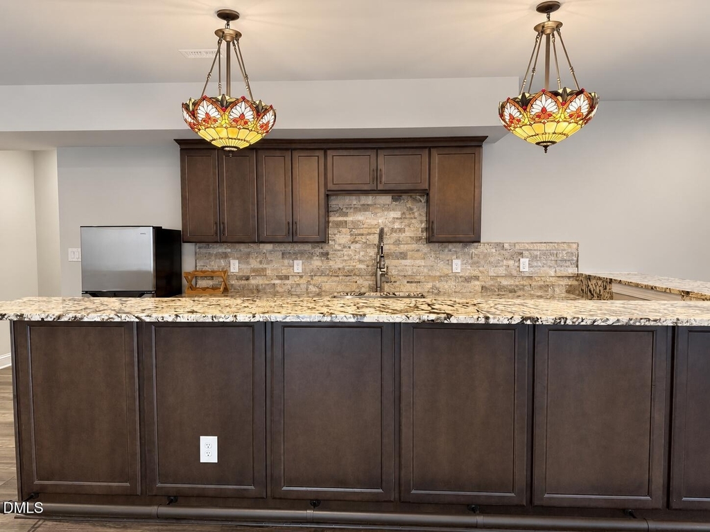 224 Weddington Park Lane - Photo 29