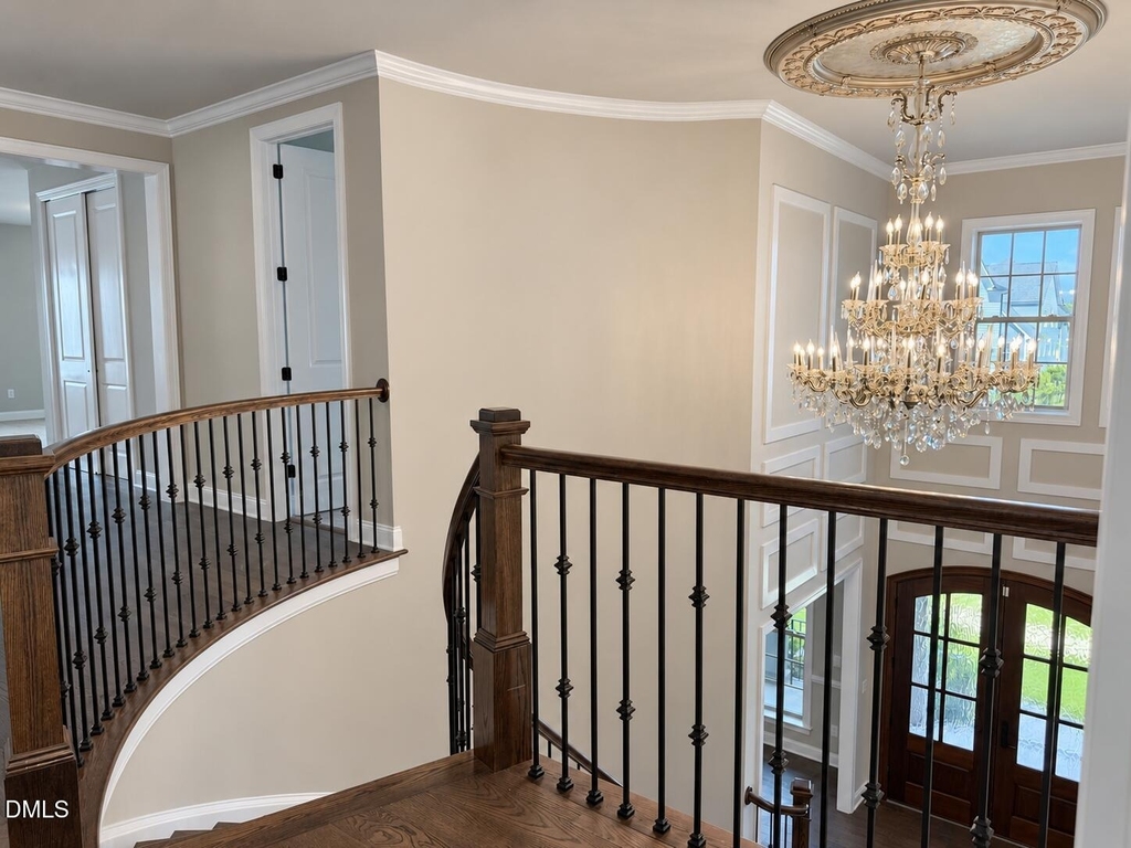 224 Weddington Park Lane - Photo 9