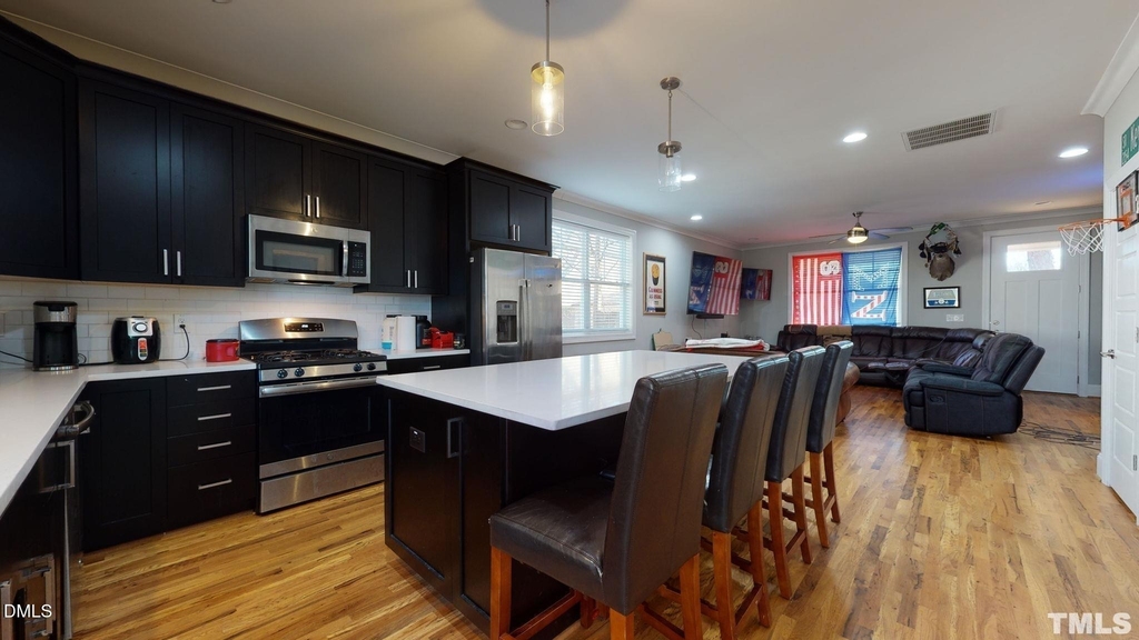 5301 Western Boulevard - Photo 11