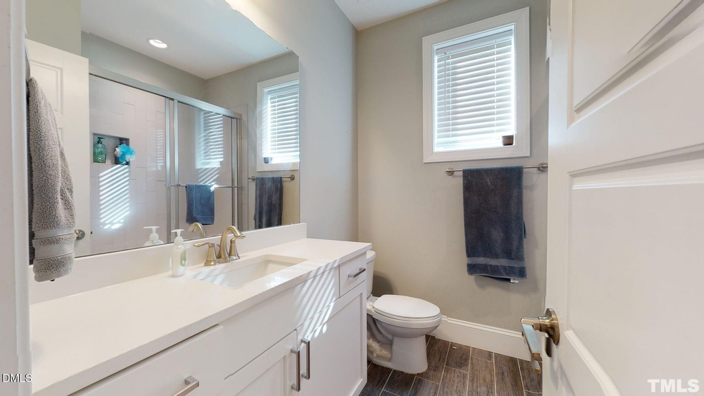5301 Western Boulevard - Photo 18