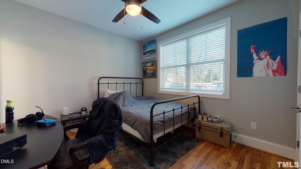 5301 Western Boulevard - Photo 25