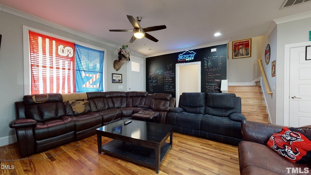 5301 Western Boulevard - Photo 7