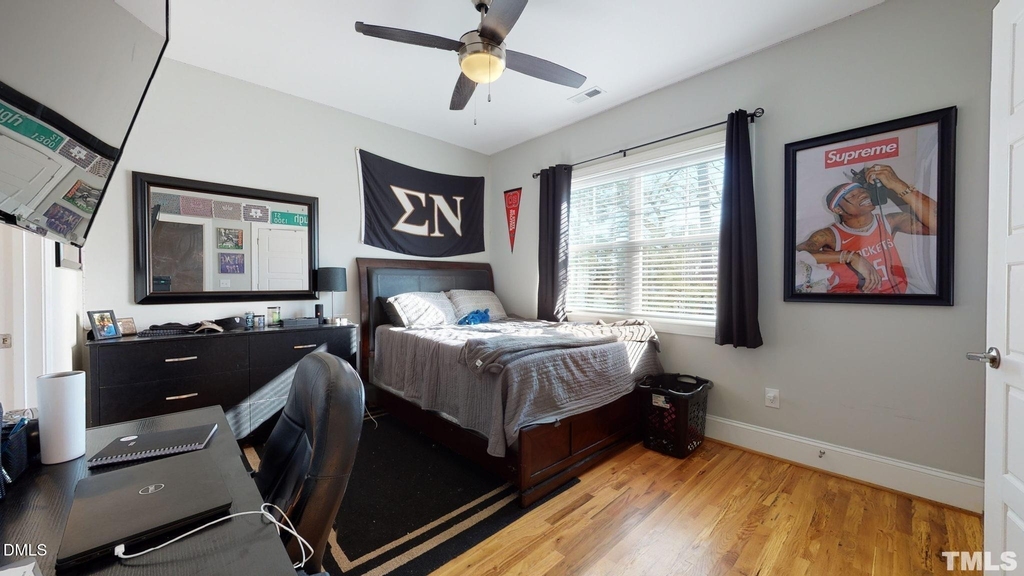 5301 Western Boulevard - Photo 15