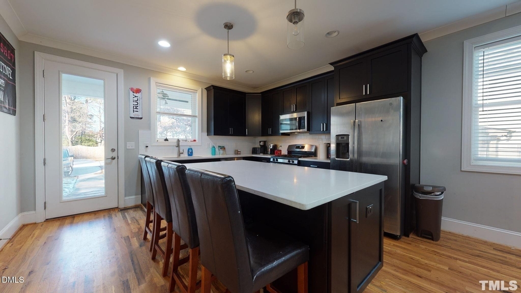5301 Western Boulevard - Photo 2