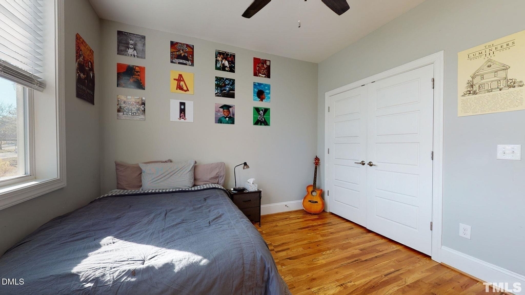 5301 Western Boulevard - Photo 19