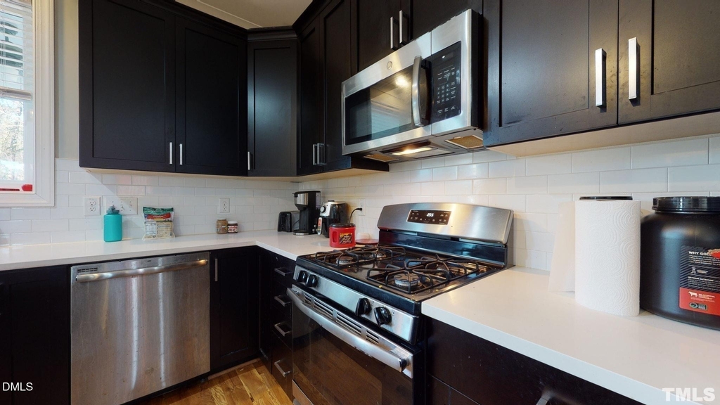 5301 Western Boulevard - Photo 4