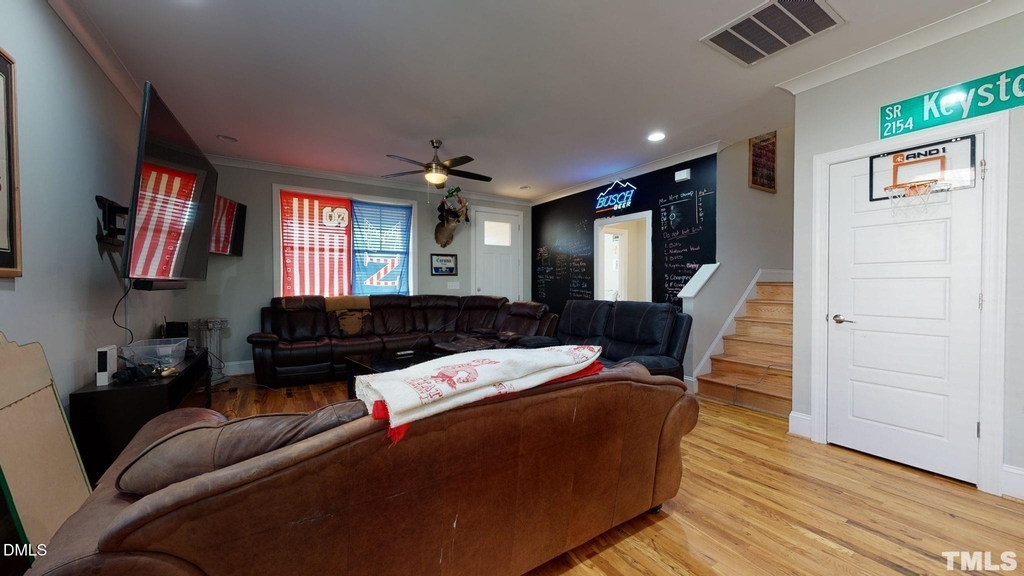 5301 Western Boulevard - Photo 9