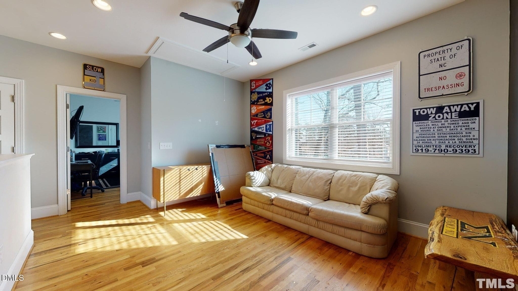 5301 Western Boulevard - Photo 16