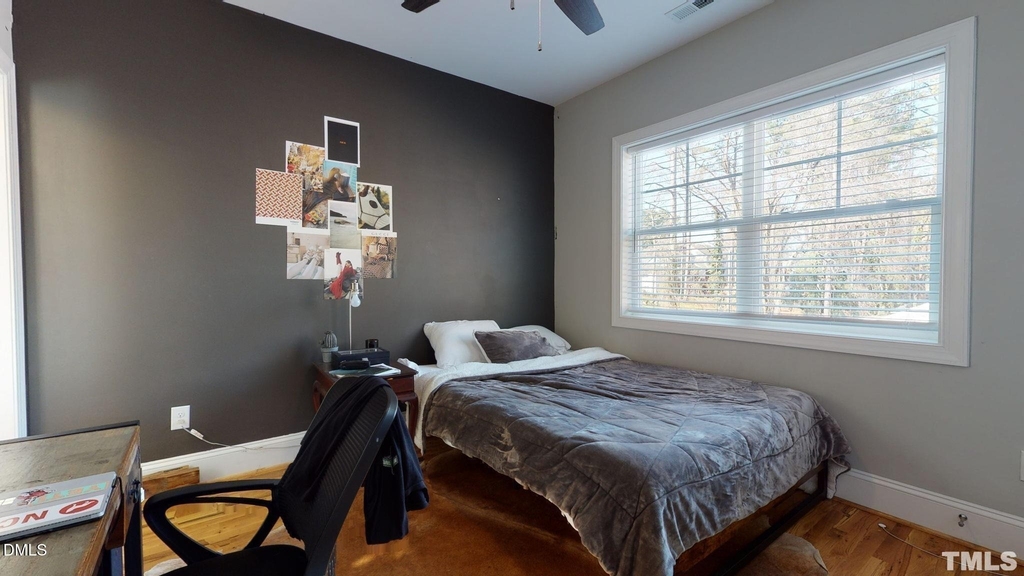 5301 Western Boulevard - Photo 13