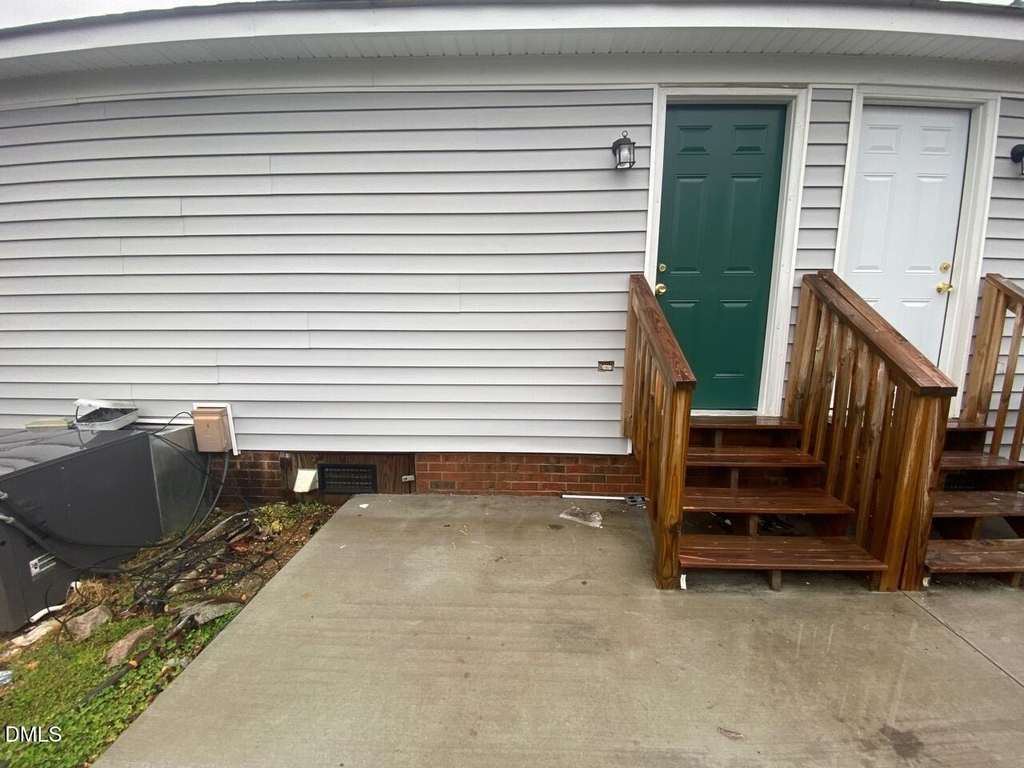 4812 Hoyle Drive - Photo 12