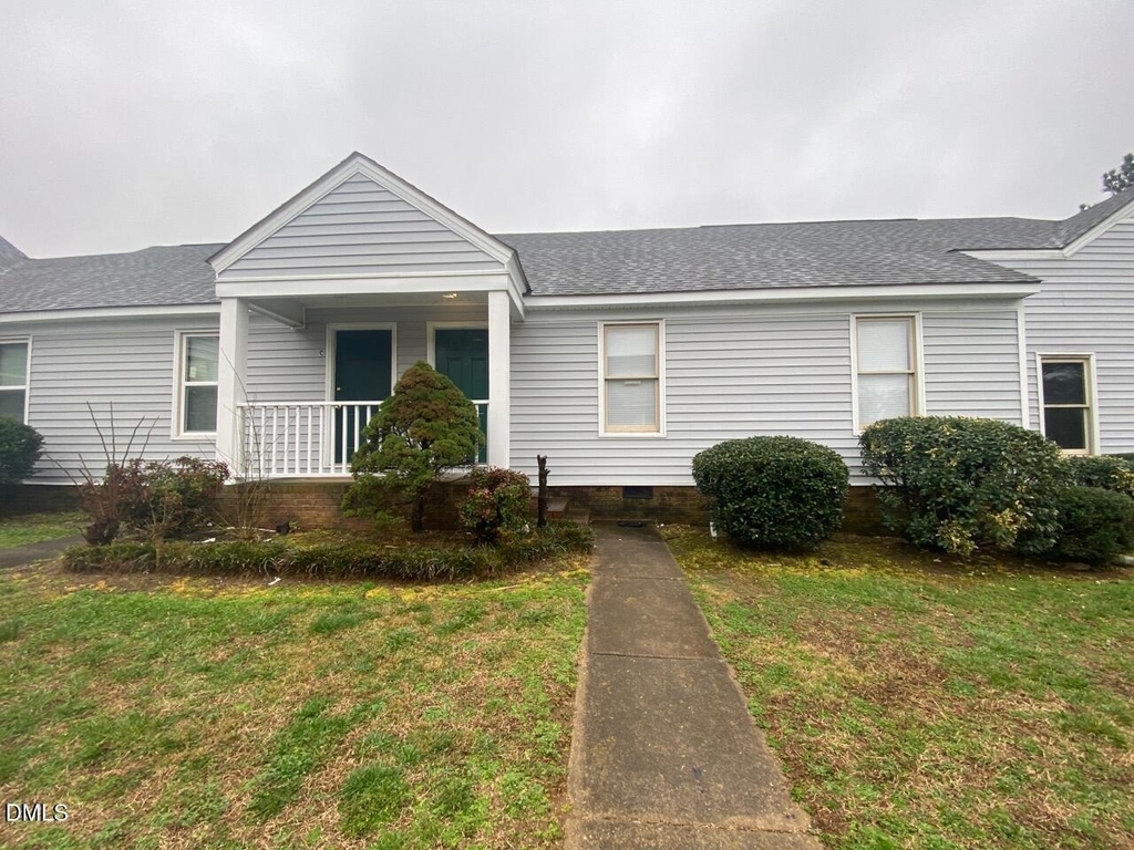 4812 Hoyle Drive - Photo 0