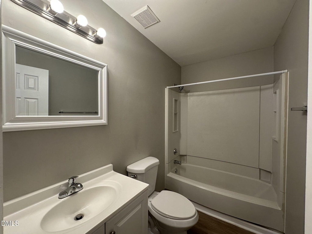 4812 Hoyle Drive - Photo 8