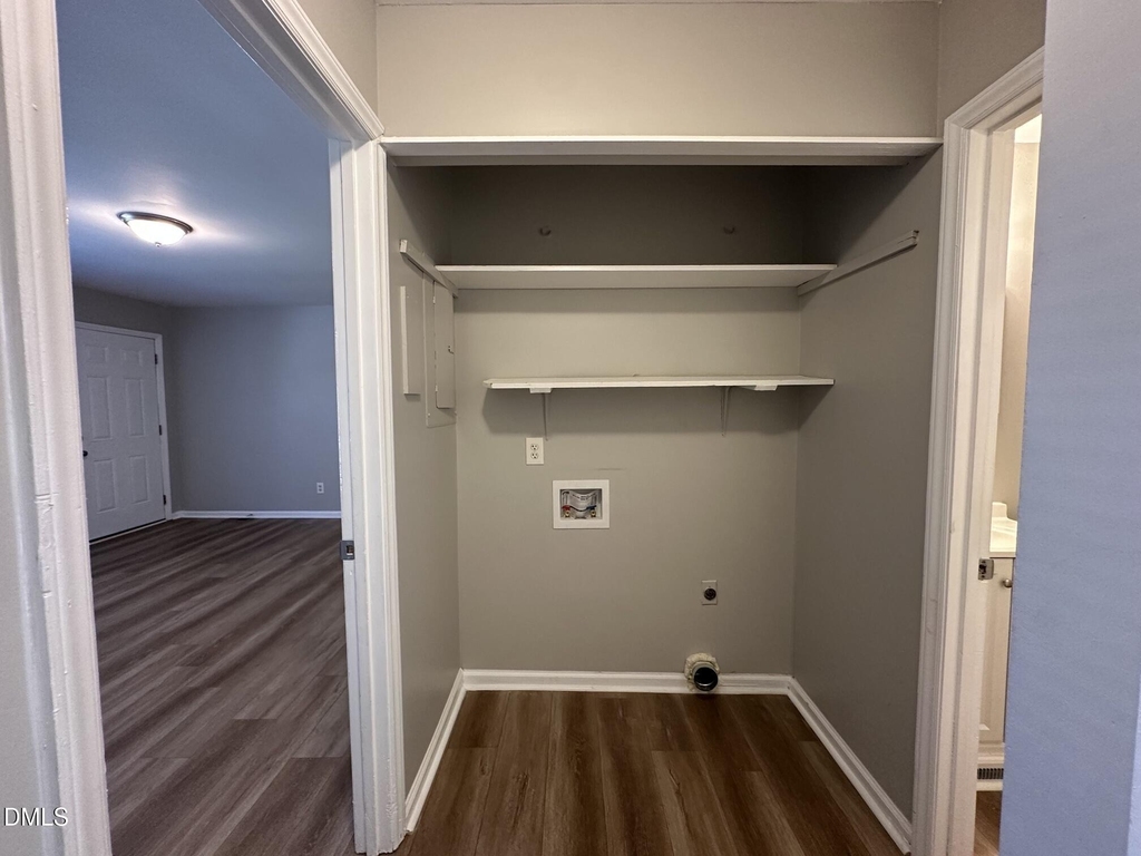 4812 Hoyle Drive - Photo 11