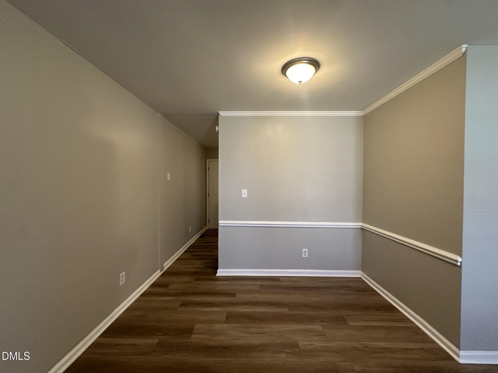 4812 Hoyle Drive - Photo 5