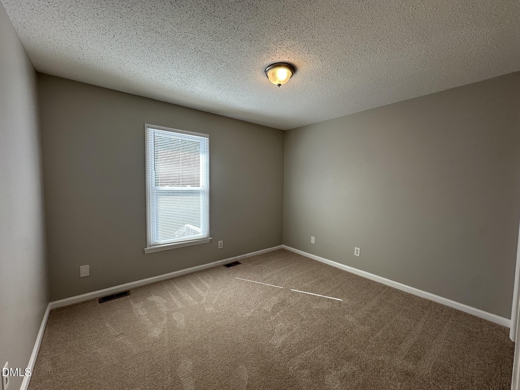 4812 Hoyle Drive - Photo 6