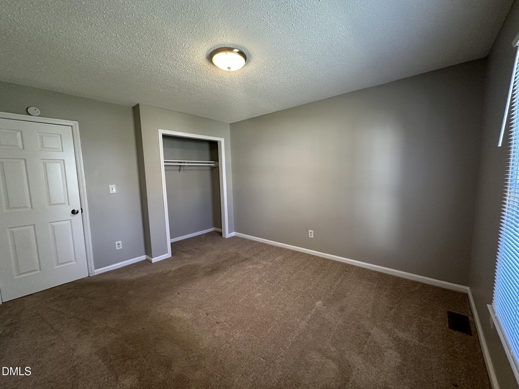 4812 Hoyle Drive - Photo 10