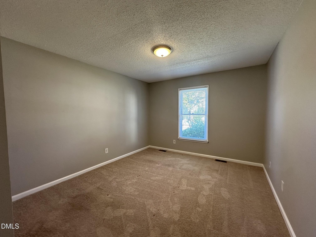 4812 Hoyle Drive - Photo 9