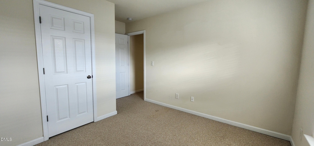 248 Linden Park Lane - Photo 18