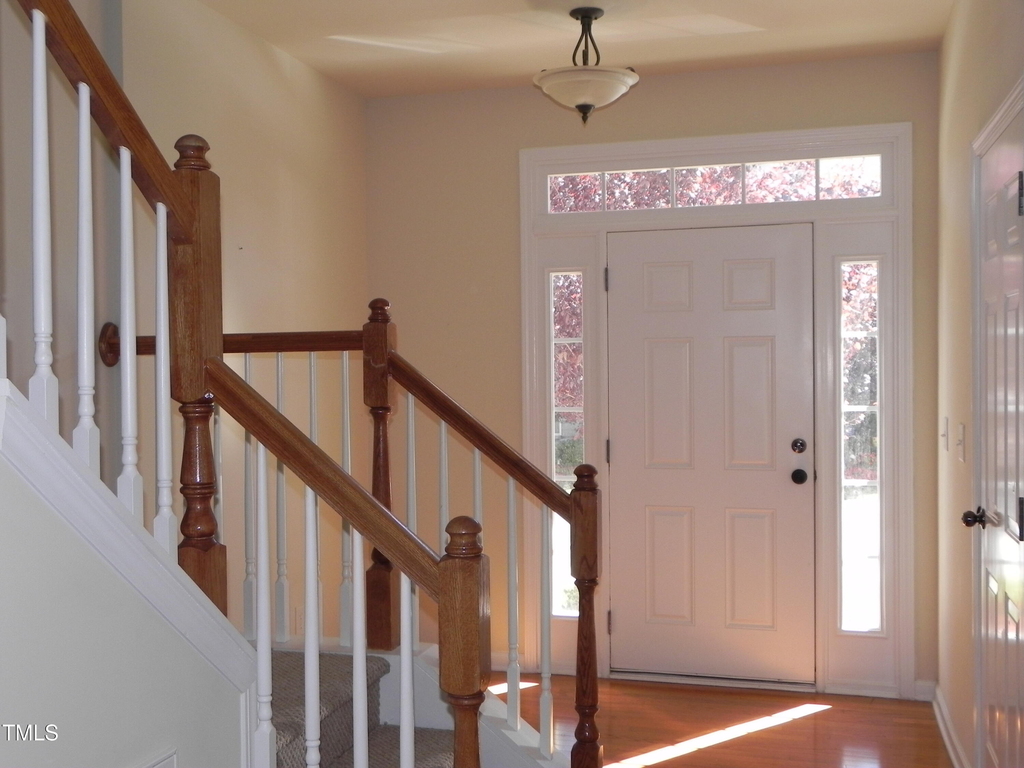 248 Linden Park Lane - Photo 1