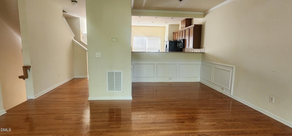 248 Linden Park Lane - Photo 7