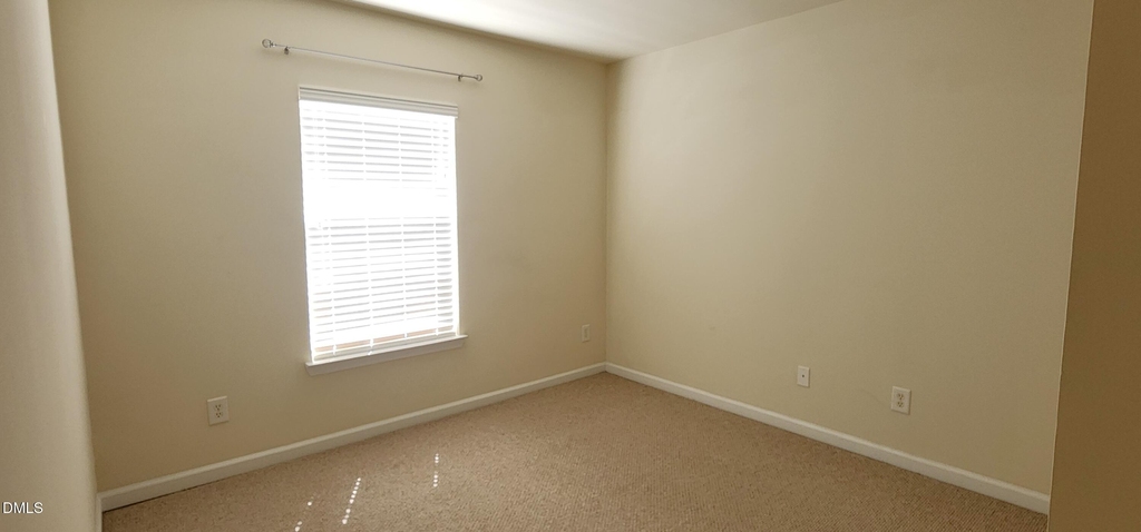 248 Linden Park Lane - Photo 17