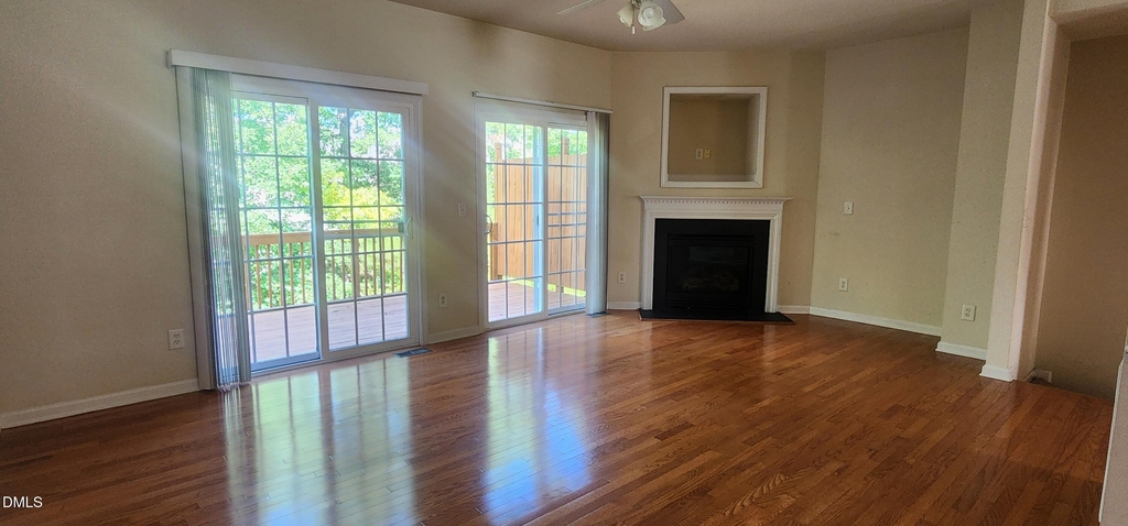 248 Linden Park Lane - Photo 6