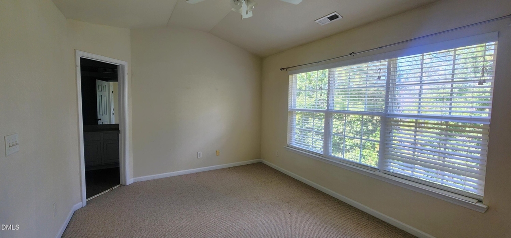 248 Linden Park Lane - Photo 10