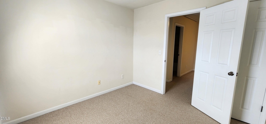 248 Linden Park Lane - Photo 15