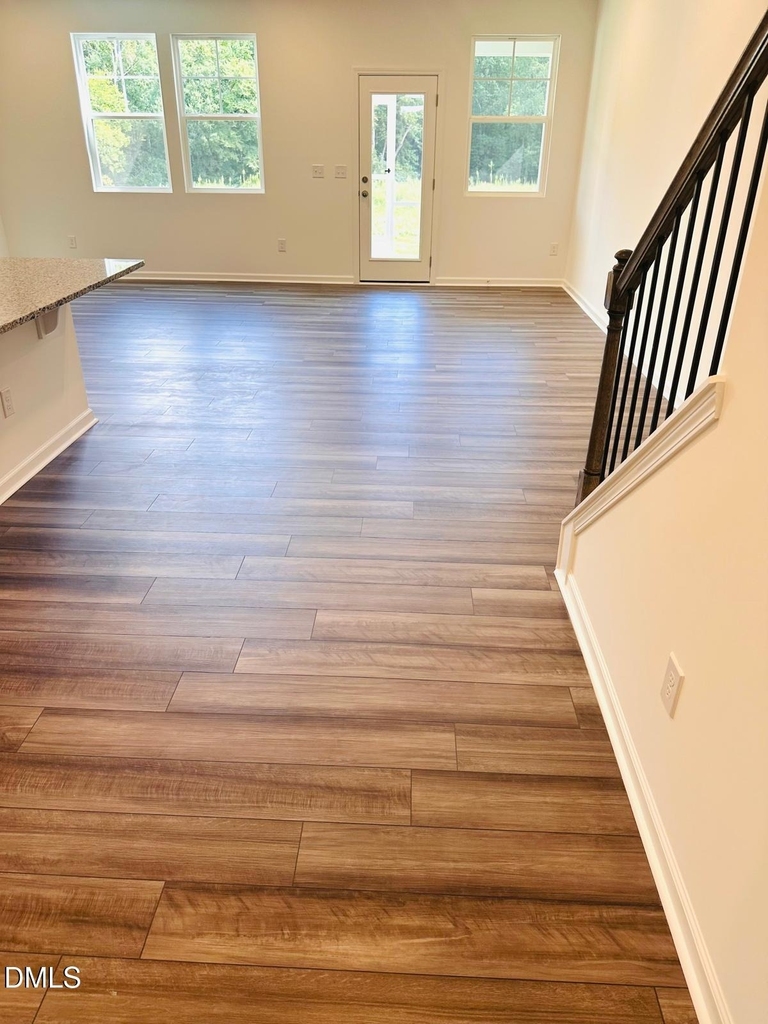 2924 Hickory Field Drive - Photo 2