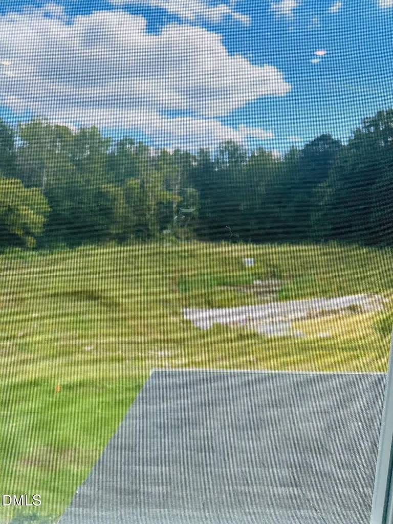2924 Hickory Field Drive - Photo 13