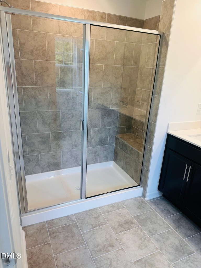 2924 Hickory Field Drive - Photo 10