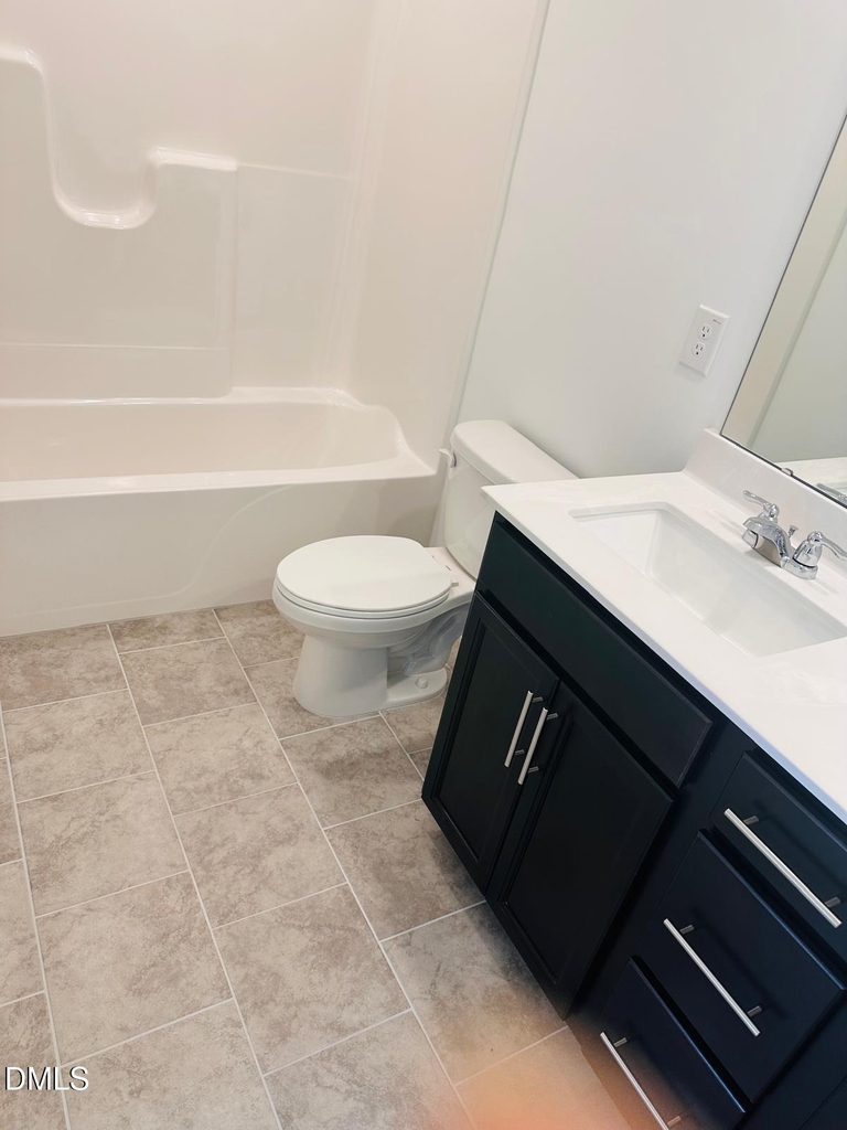 2924 Hickory Field Drive - Photo 11