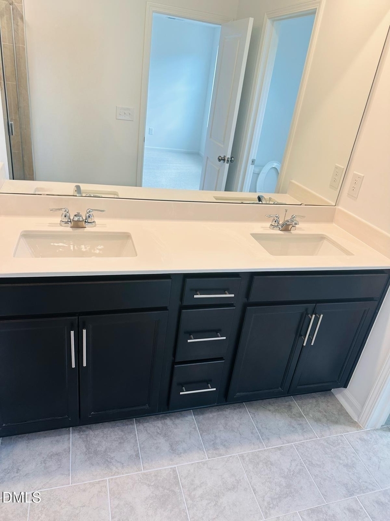 2924 Hickory Field Drive - Photo 9