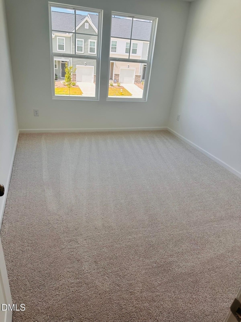 2924 Hickory Field Drive - Photo 7