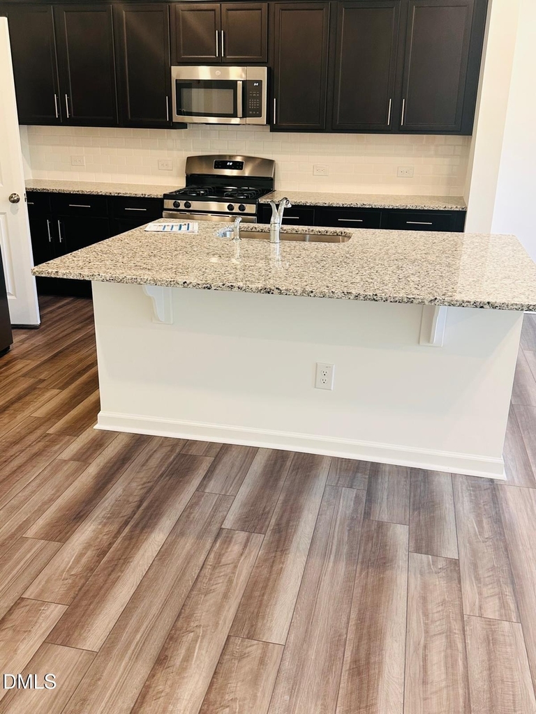 2924 Hickory Field Drive - Photo 3