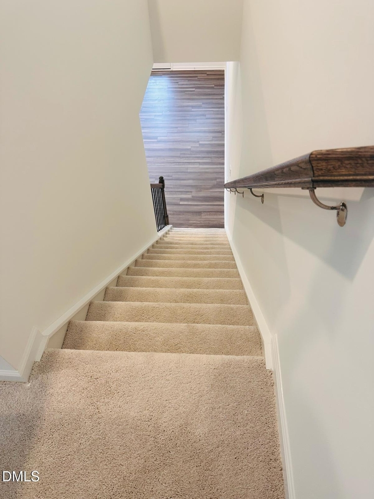 2924 Hickory Field Drive - Photo 6