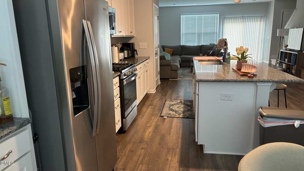1021 Commack Drive - Photo 13