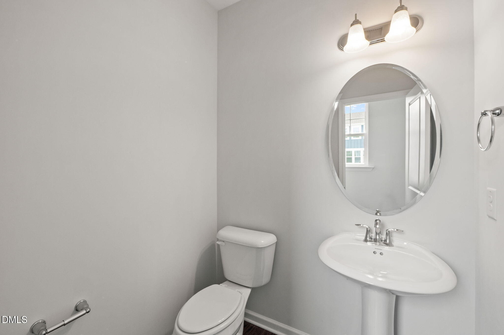 1021 Commack Drive - Photo 24