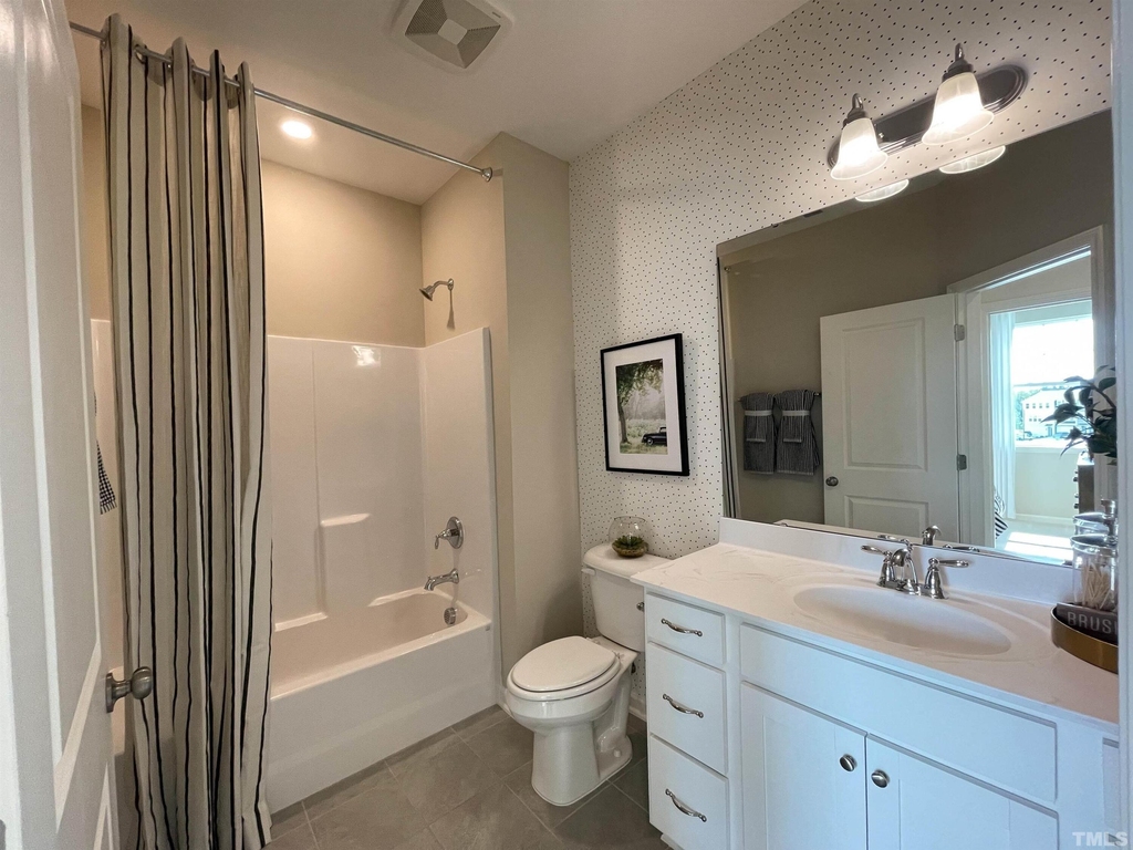 1021 Commack Drive - Photo 19