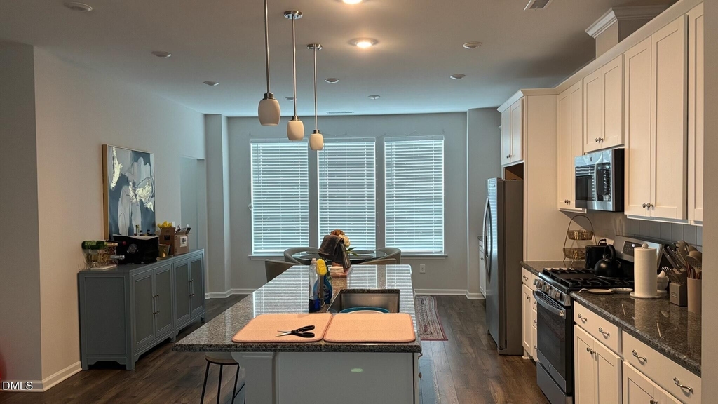 1021 Commack Drive - Photo 14