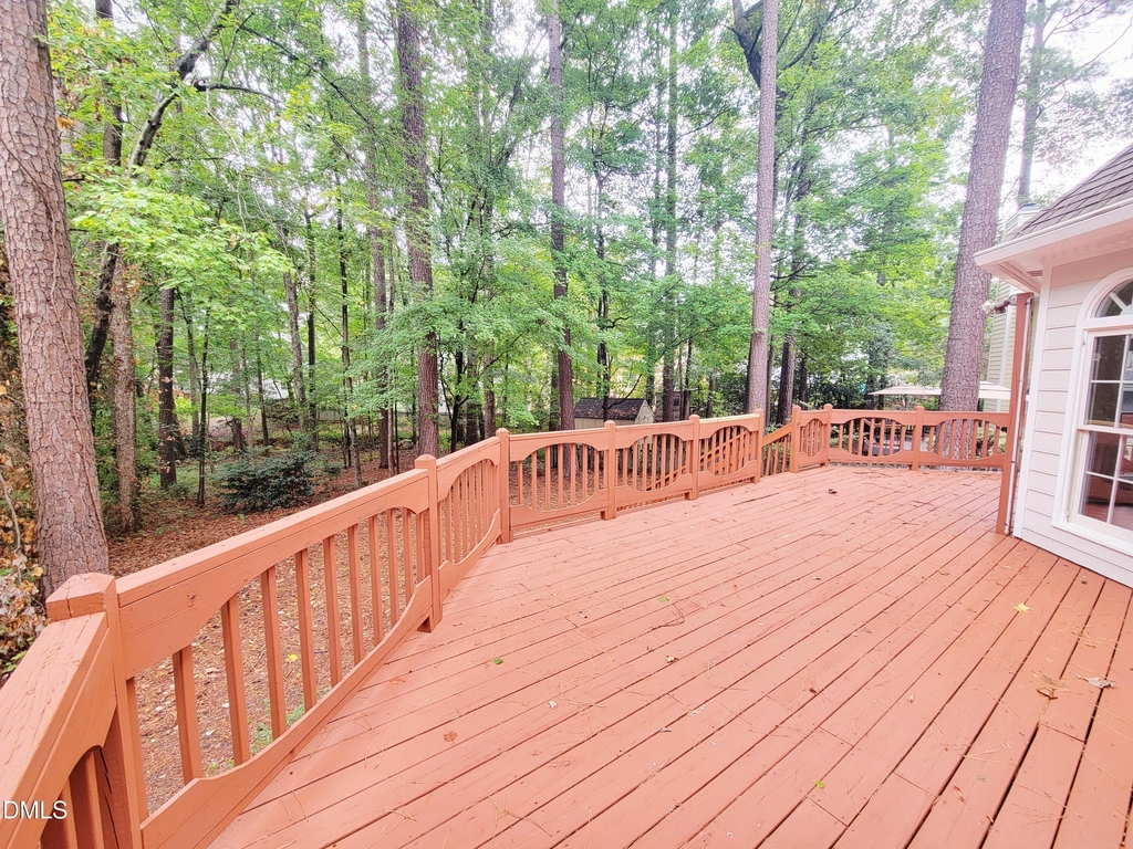 5325 Fairmead Circle - Photo 58