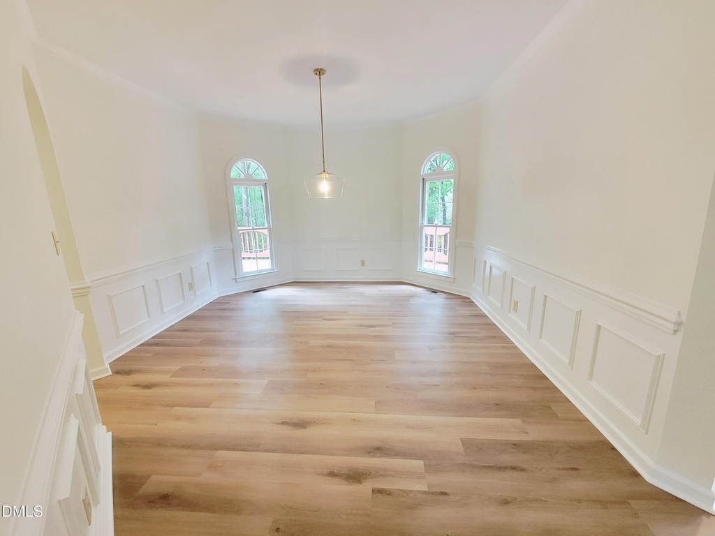 5325 Fairmead Circle - Photo 9