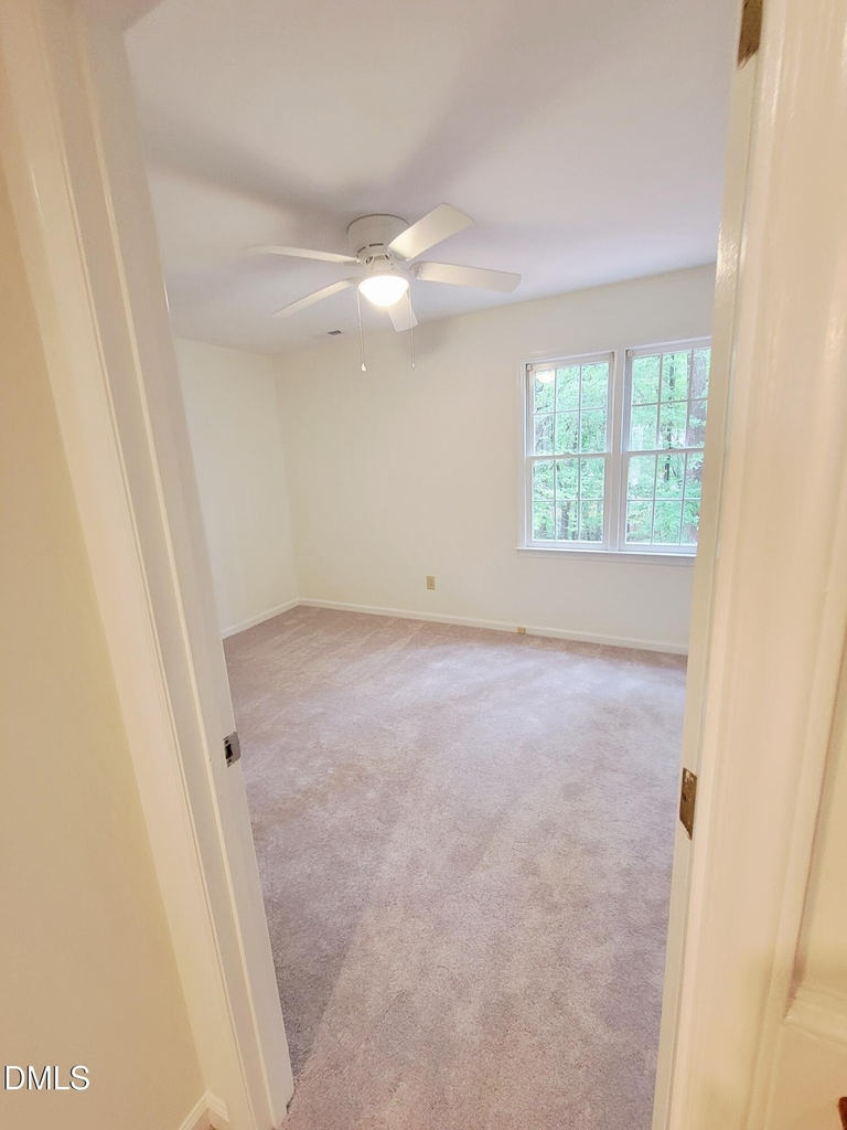 5325 Fairmead Circle - Photo 38