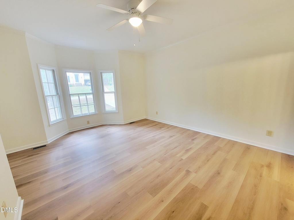 5325 Fairmead Circle - Photo 29