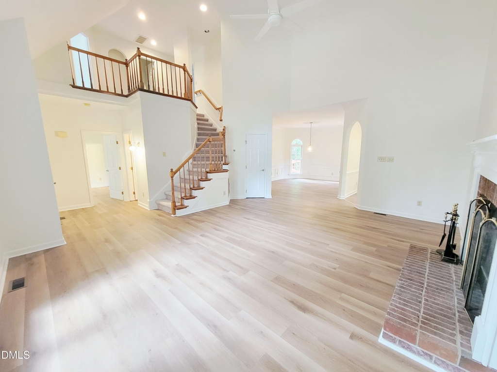 5325 Fairmead Circle - Photo 4