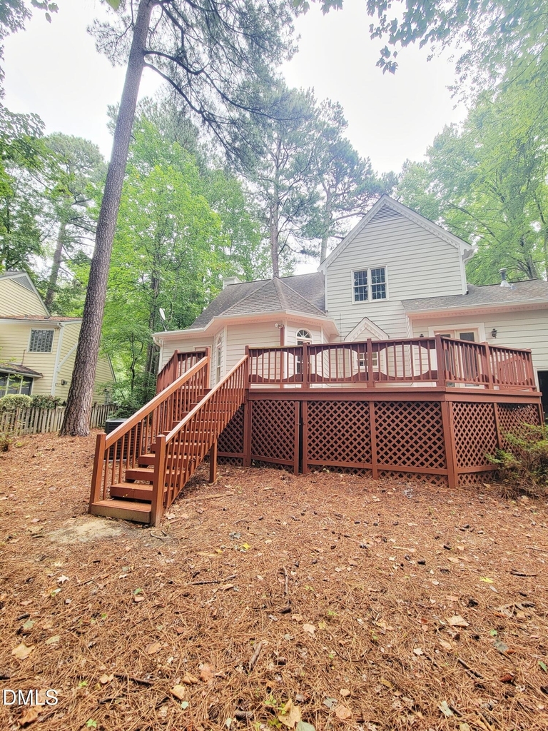5325 Fairmead Circle - Photo 61
